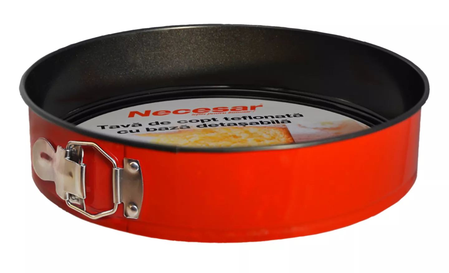 Oti Forma Tort 26cm
