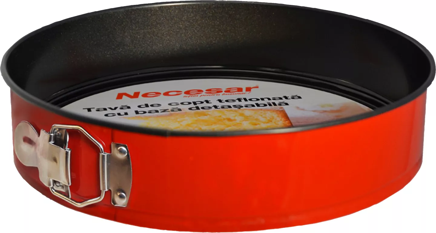 Oti Tava De Copt 28cm