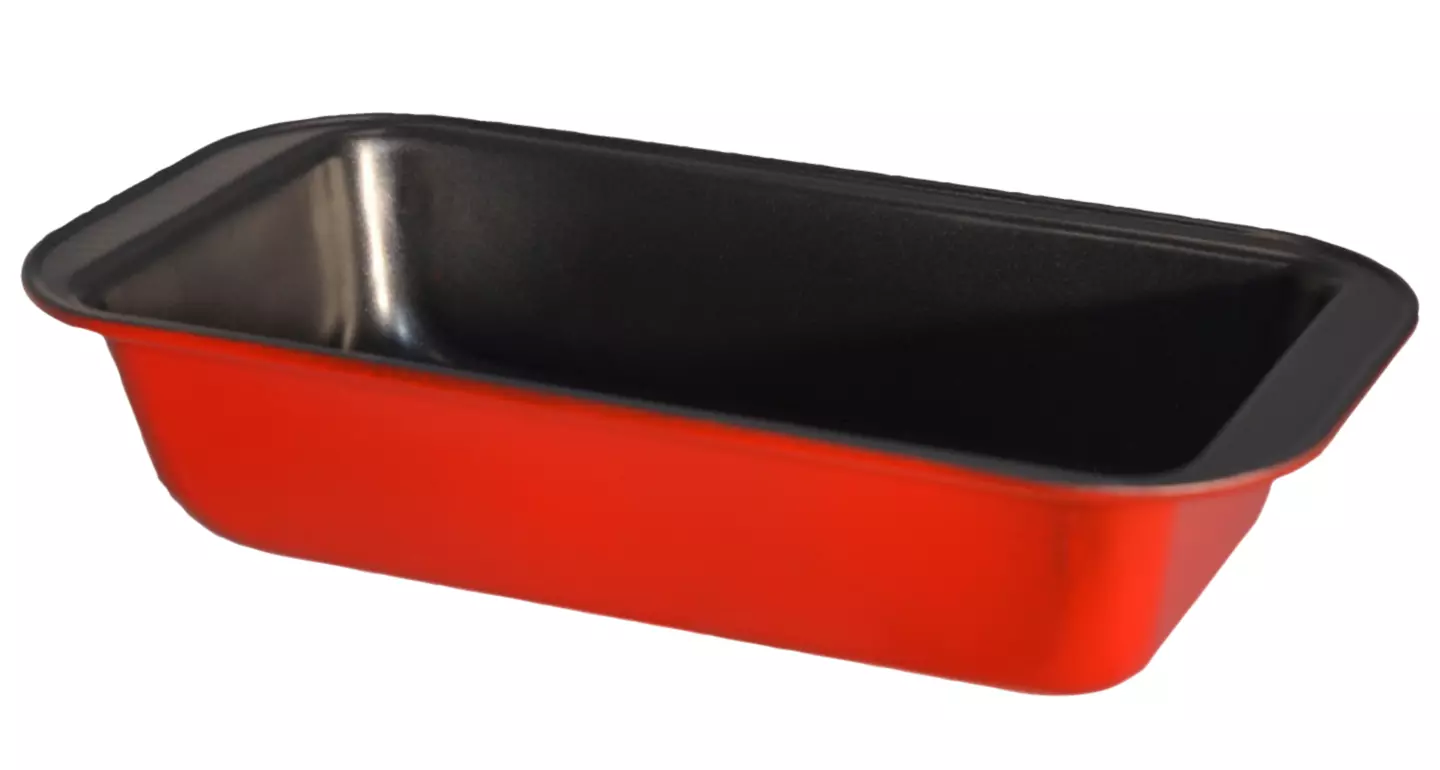 Oti Tava Cozonac 25cm
