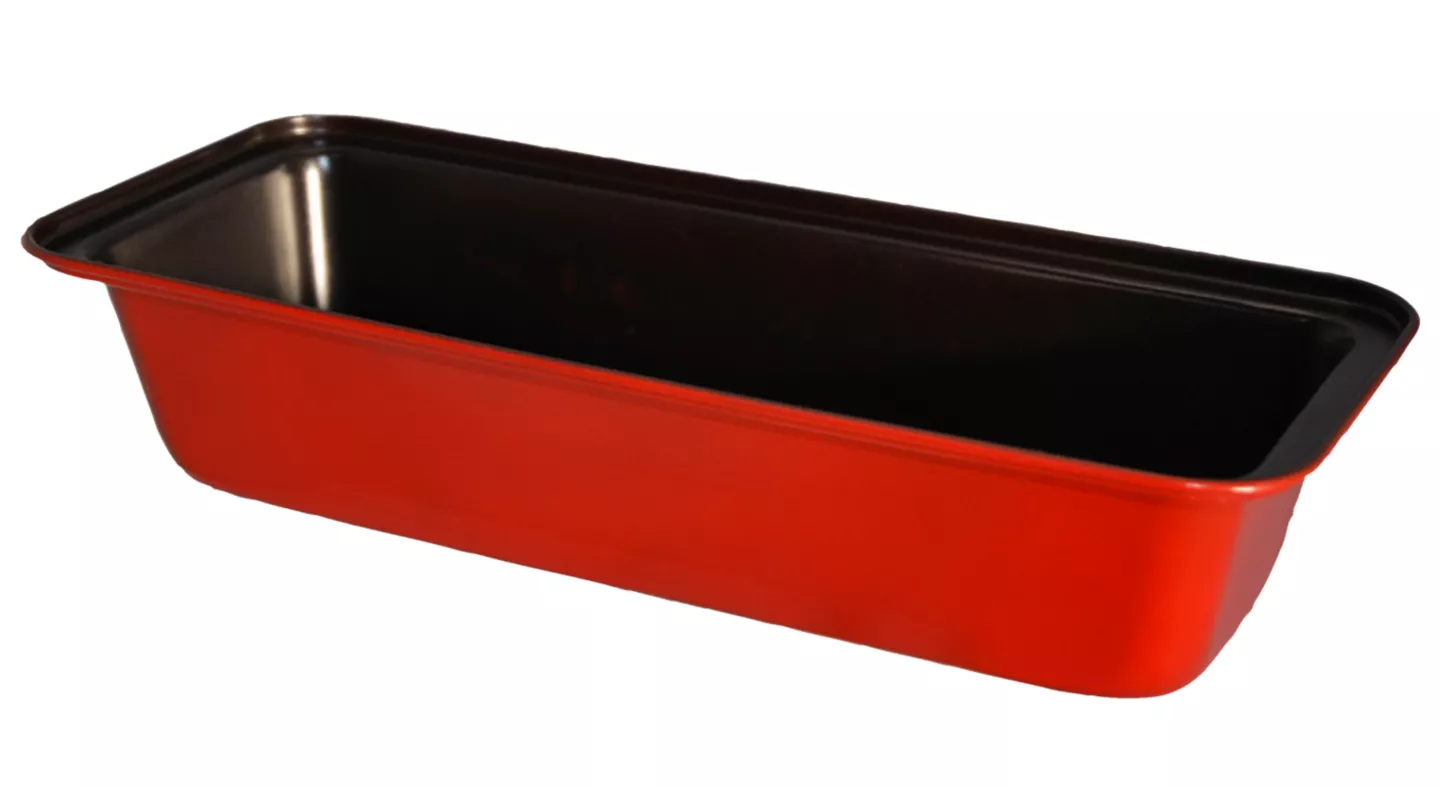 Oti Tava Cozonac 32cm
