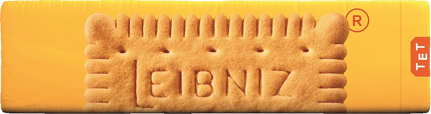 Leibniz Biscuiti 200g