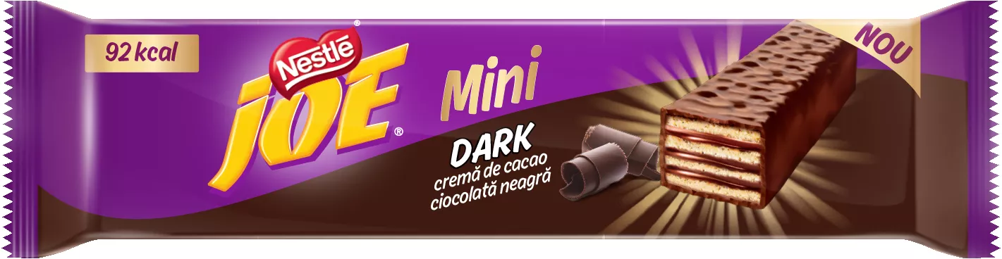 Joe Mini 105 g