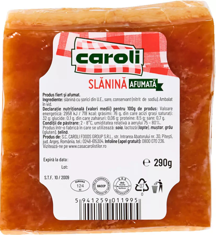 Caroli Slanina Af