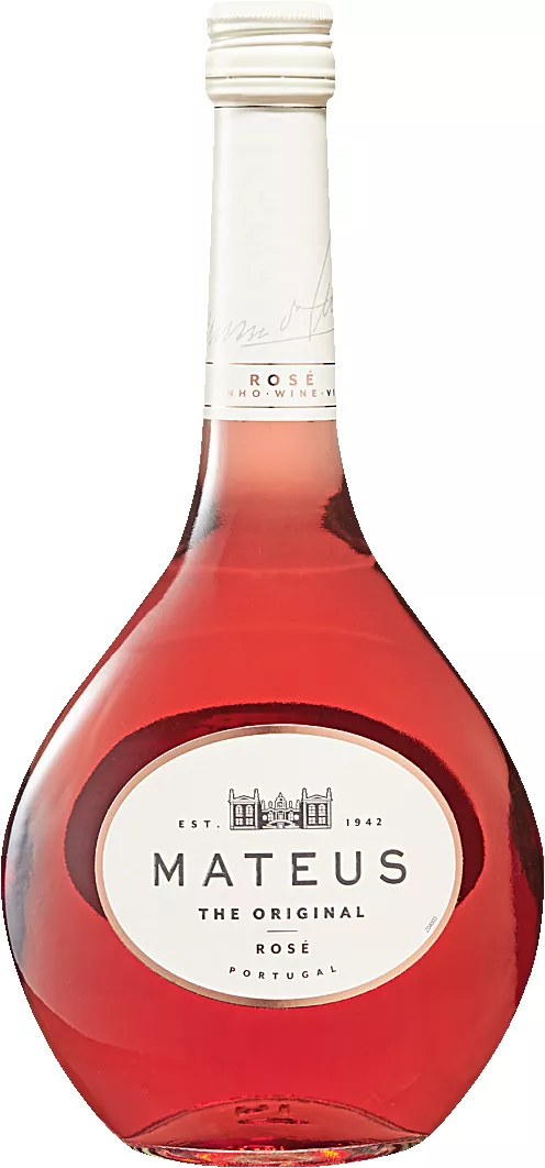 Mateus 1l