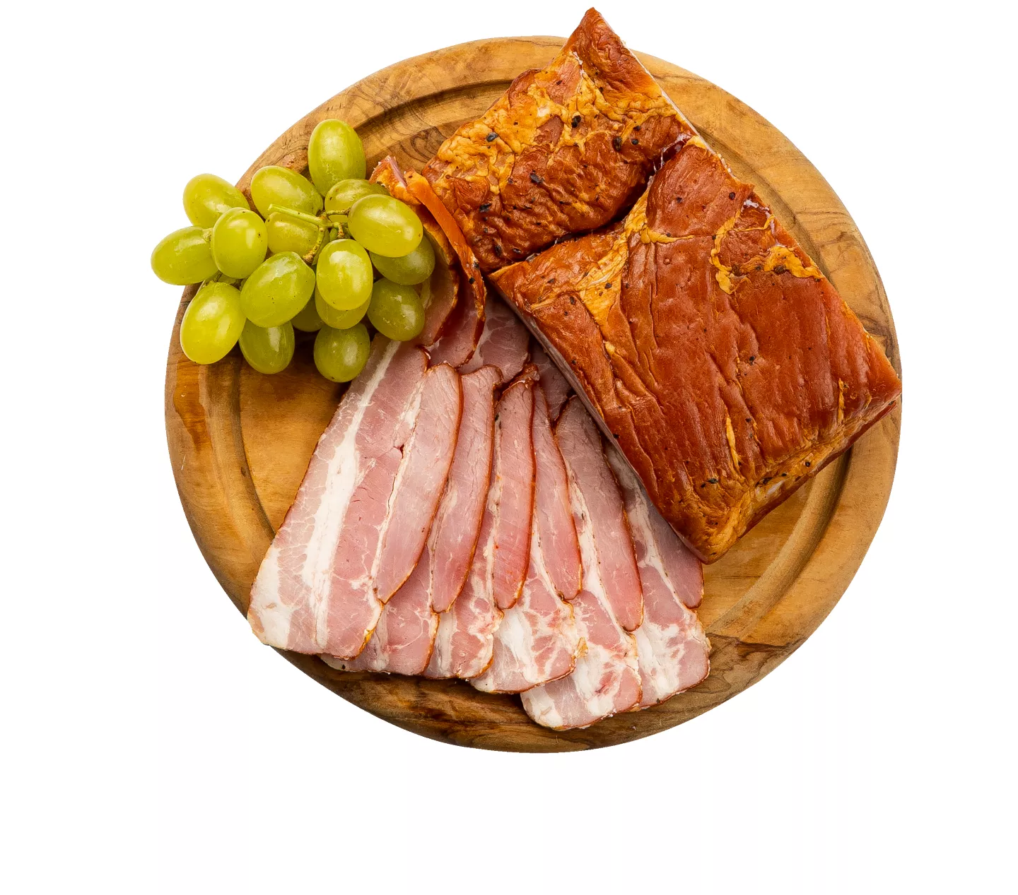 Sabin Piept Porc