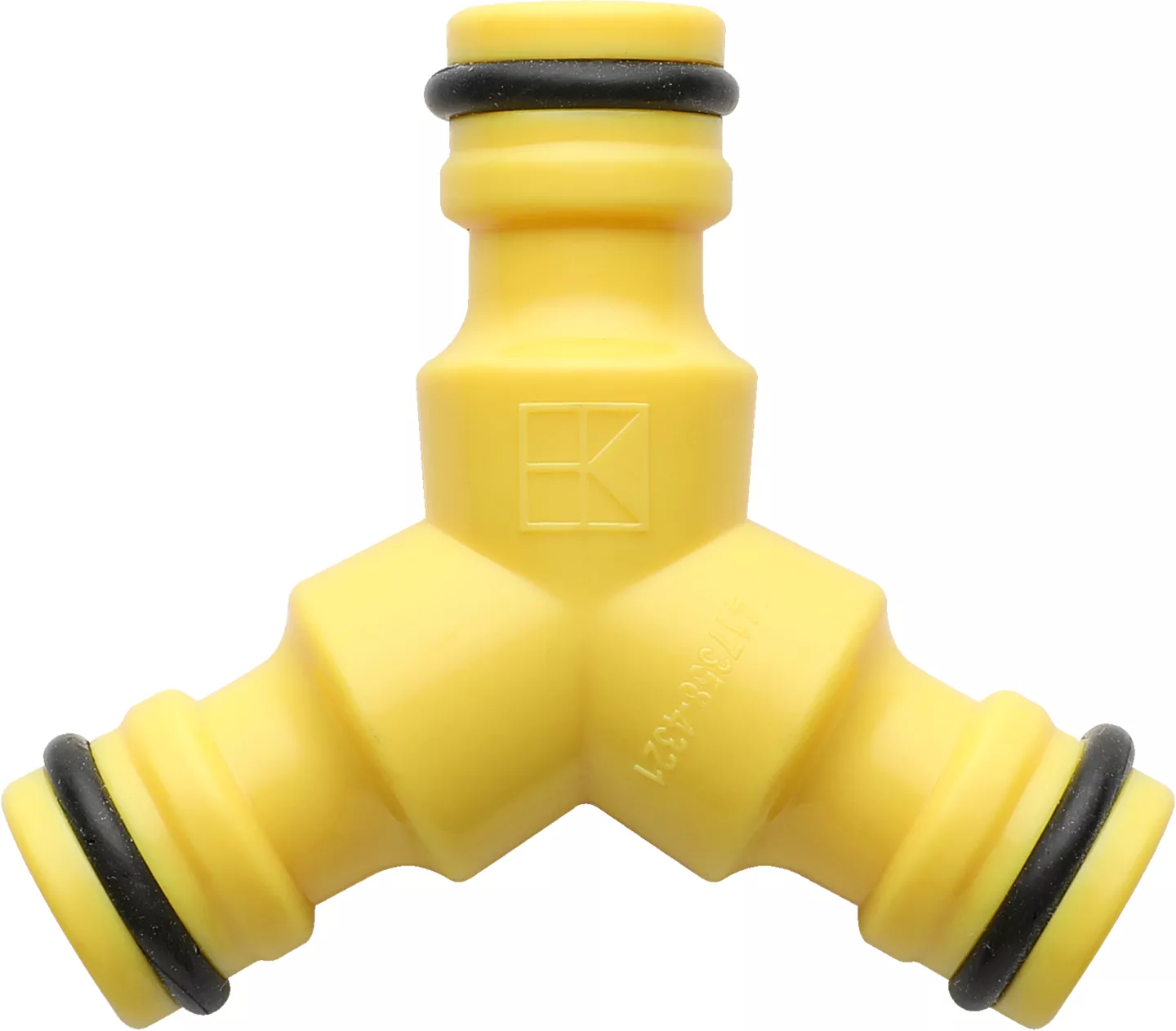 Conector Cu 3 Cai