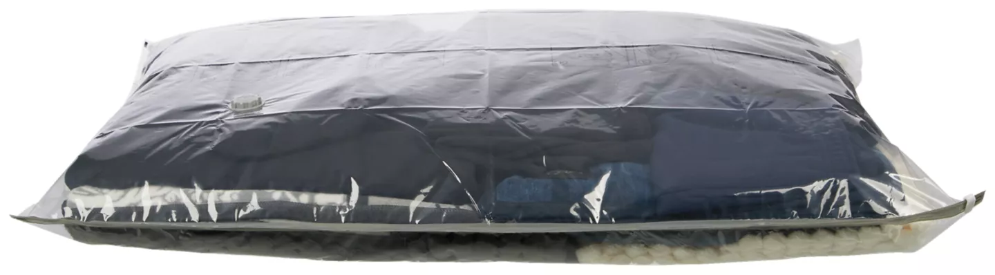 L&b Punga Vacuum