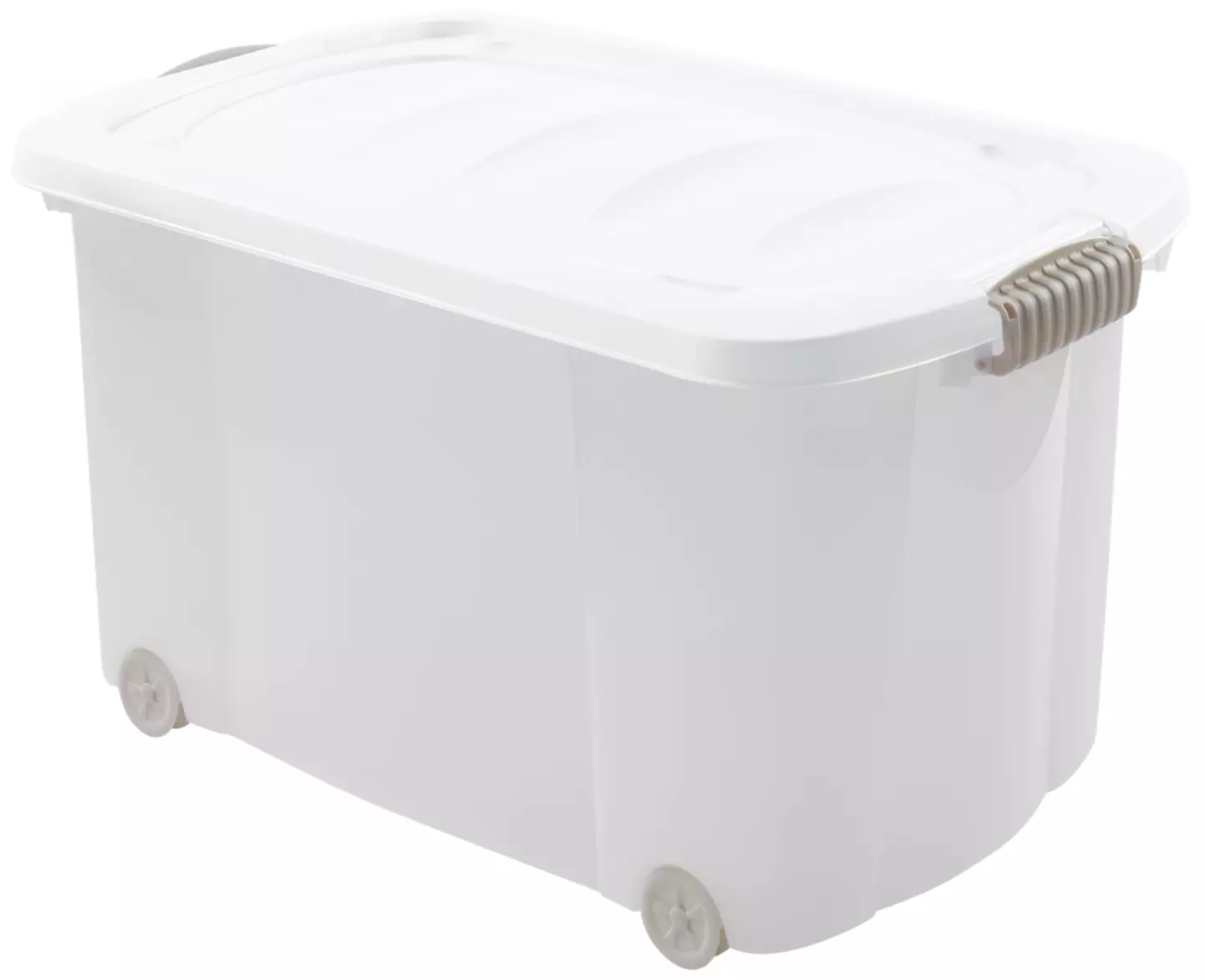 Klc Cutie+capac 45l
