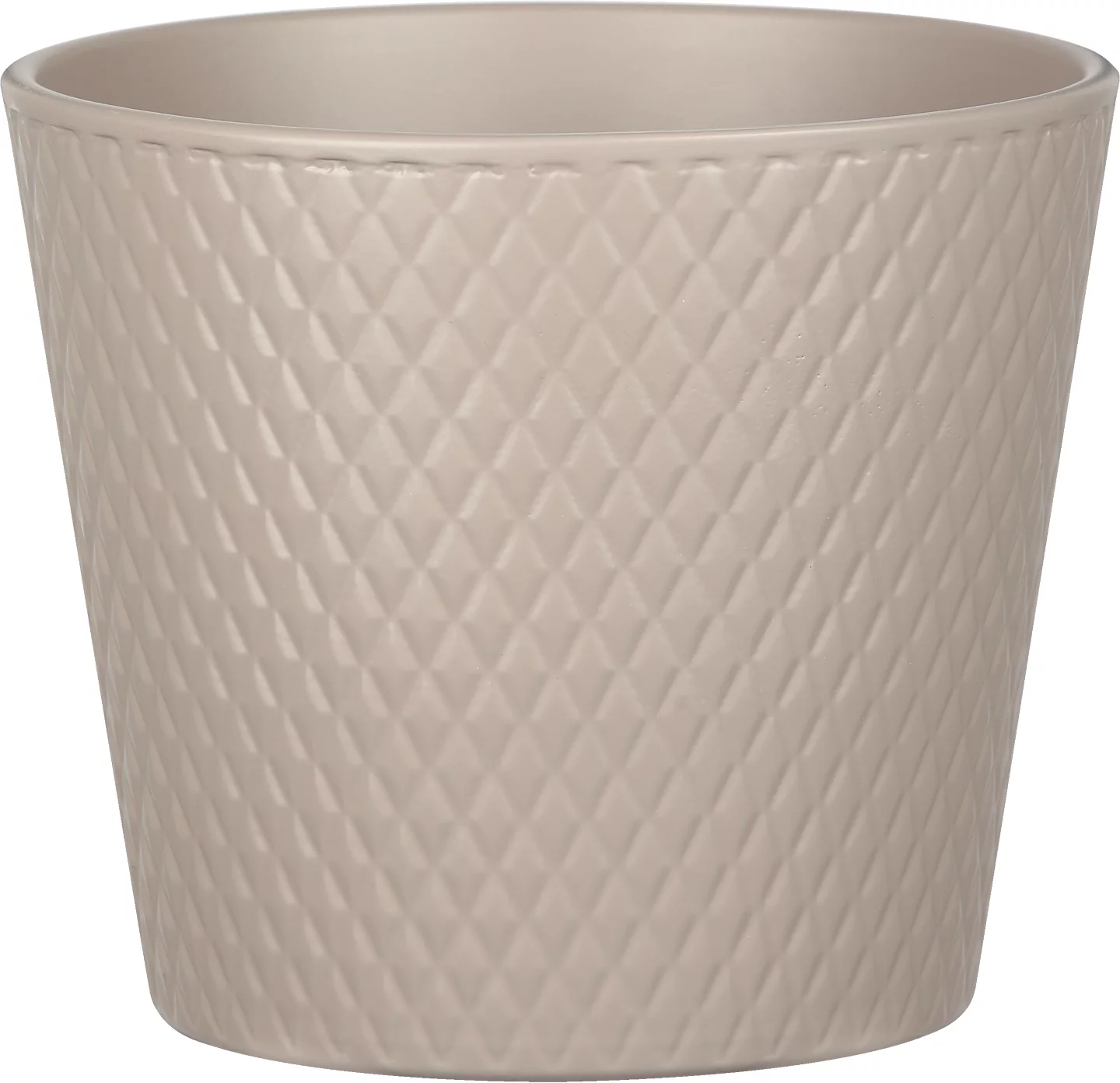 Ghiveci Ceramic 14cm