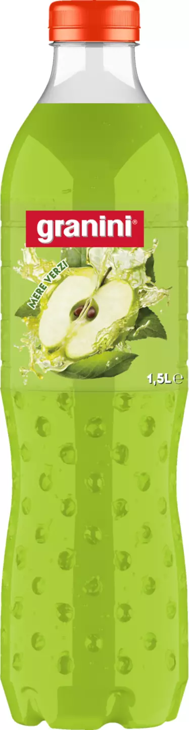 Granini 1,5 l