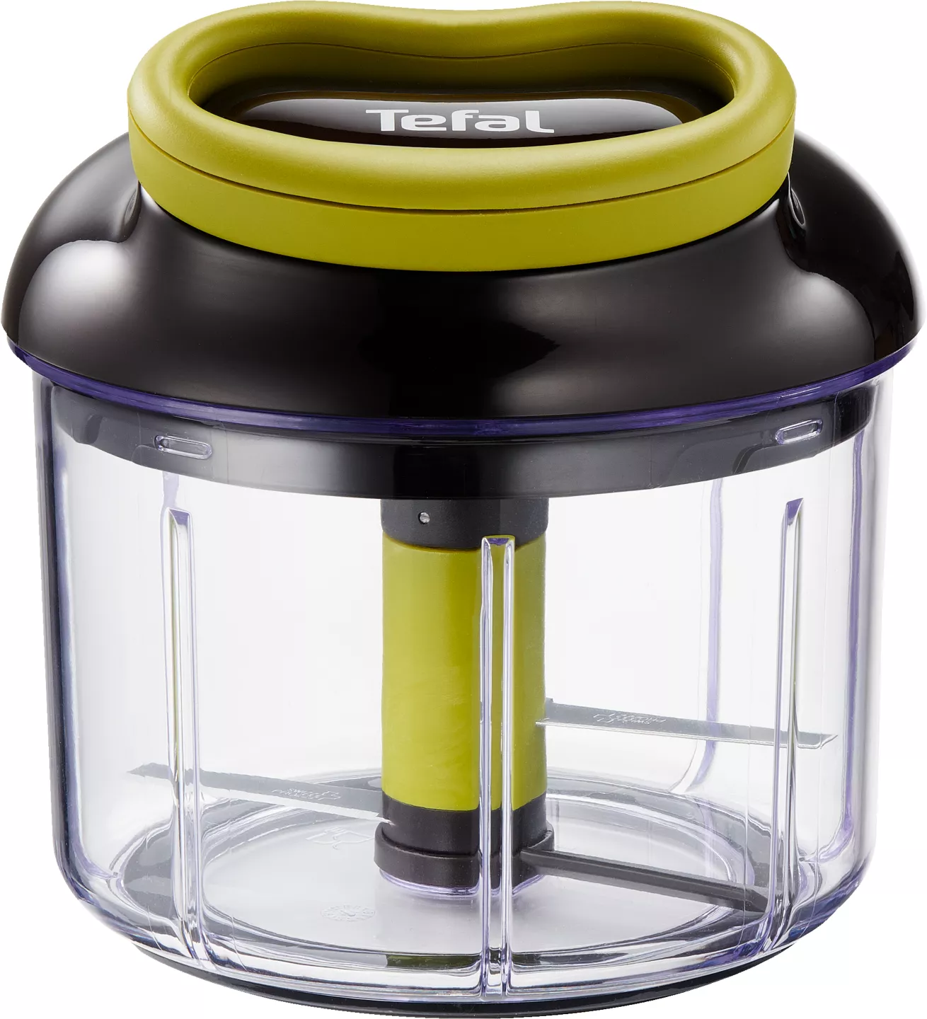 Tefal Maruntitor