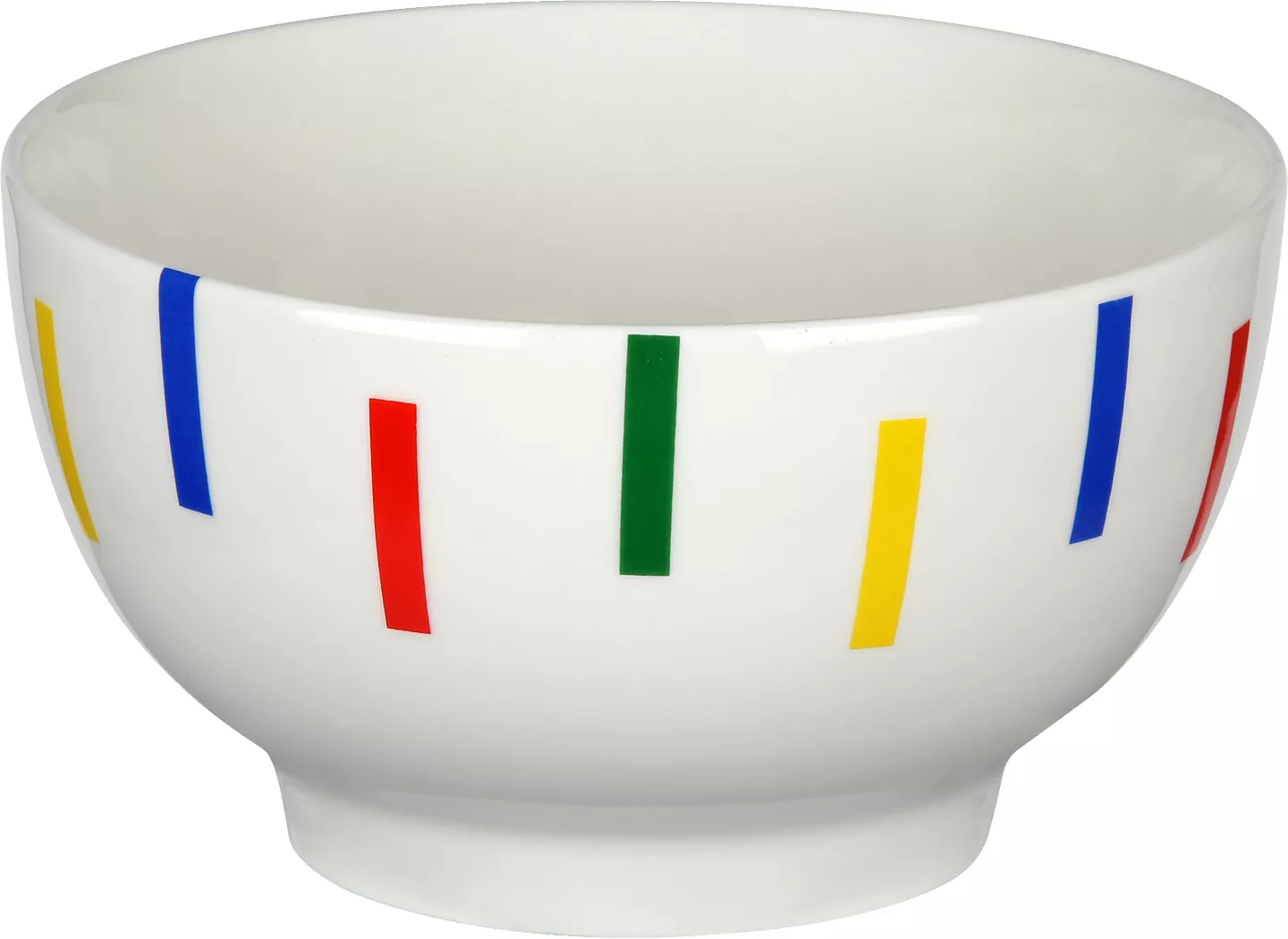Benetton Set Boluri