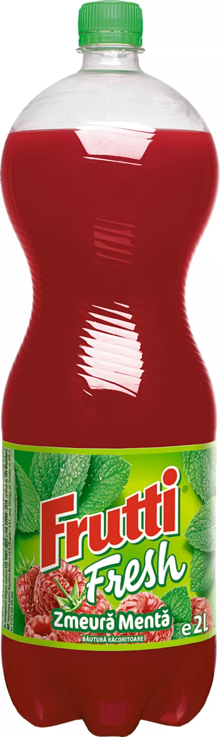 Frutti Fresh 2l