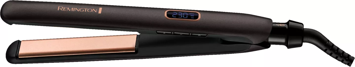 Remington Placa