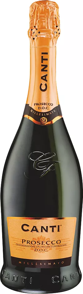 Prosecco 0,75l