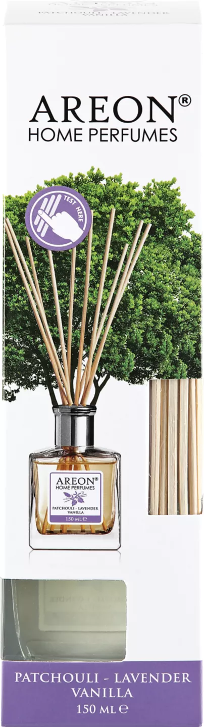 Areon Odoriz 150 ml