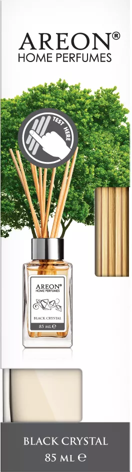 Areon Odoriz 85 ml