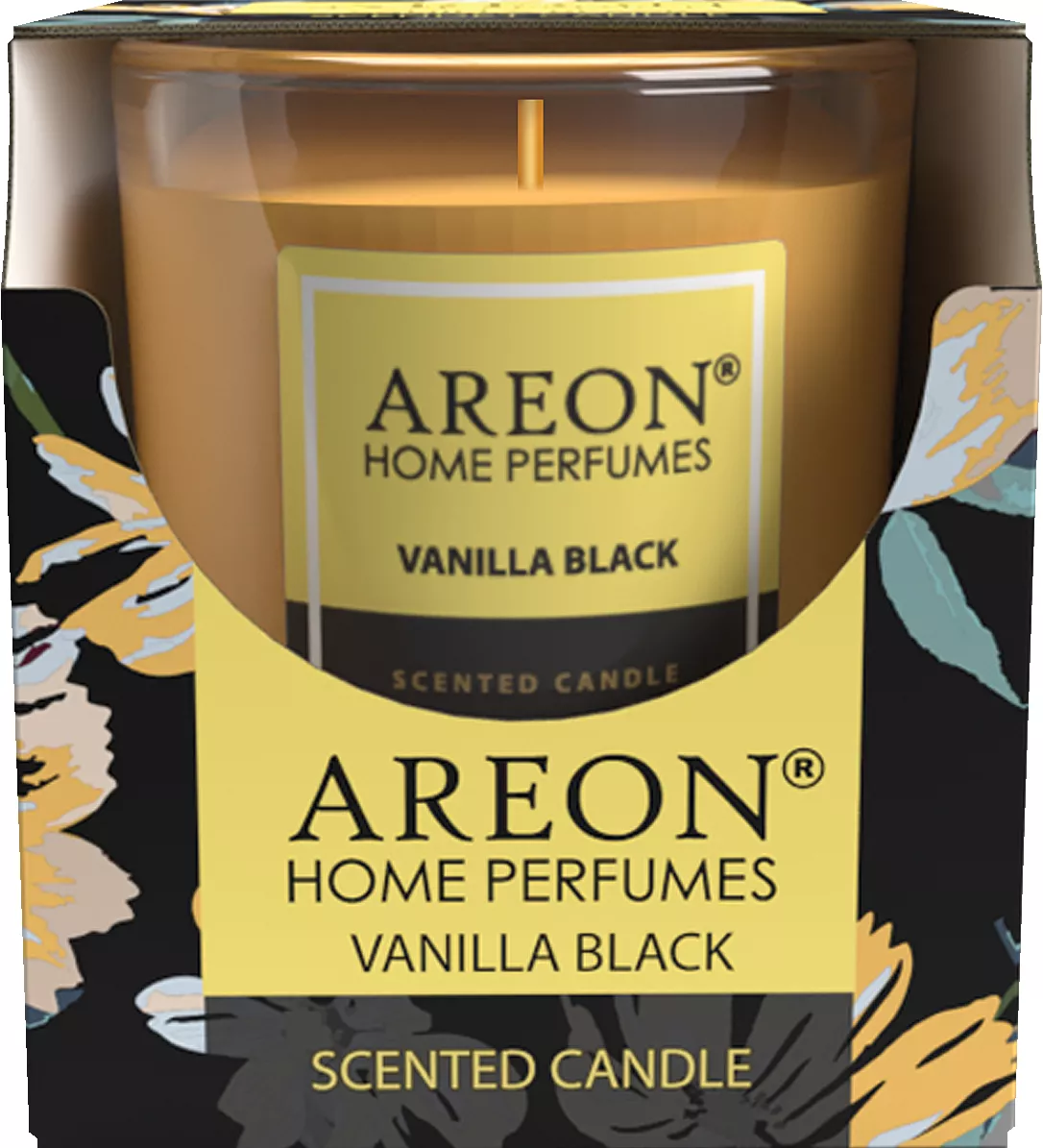 Areon Lum 1 buc