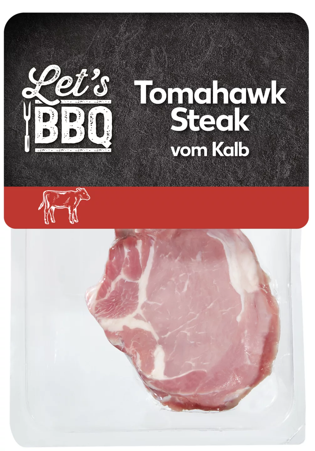 Tomahawk Vitel