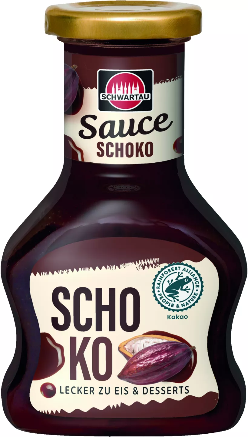 Sos Desert Cioco