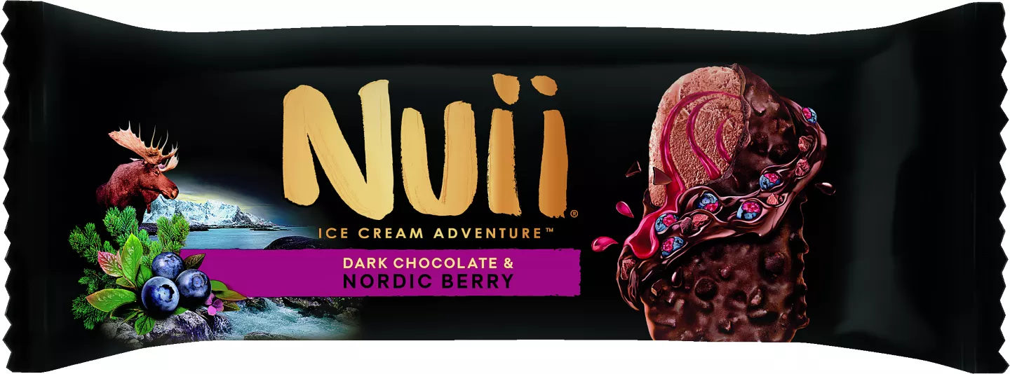 Nuii Cioc Neag&afine