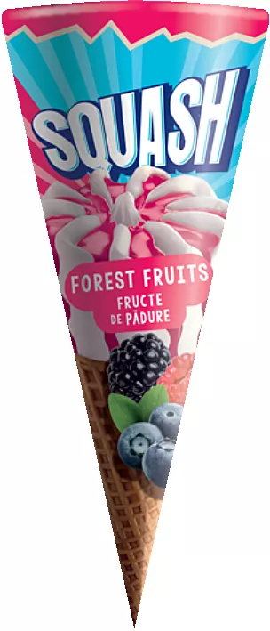 Squash 160ml