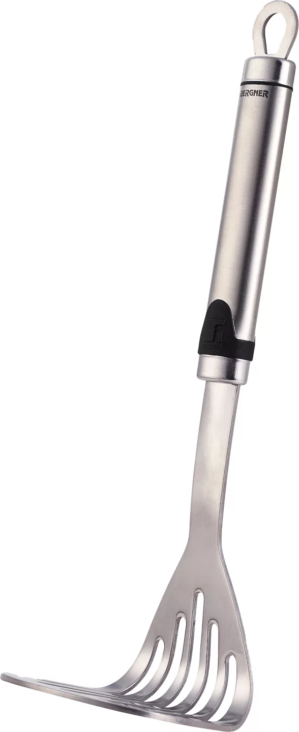Zdrobitor Cartofi