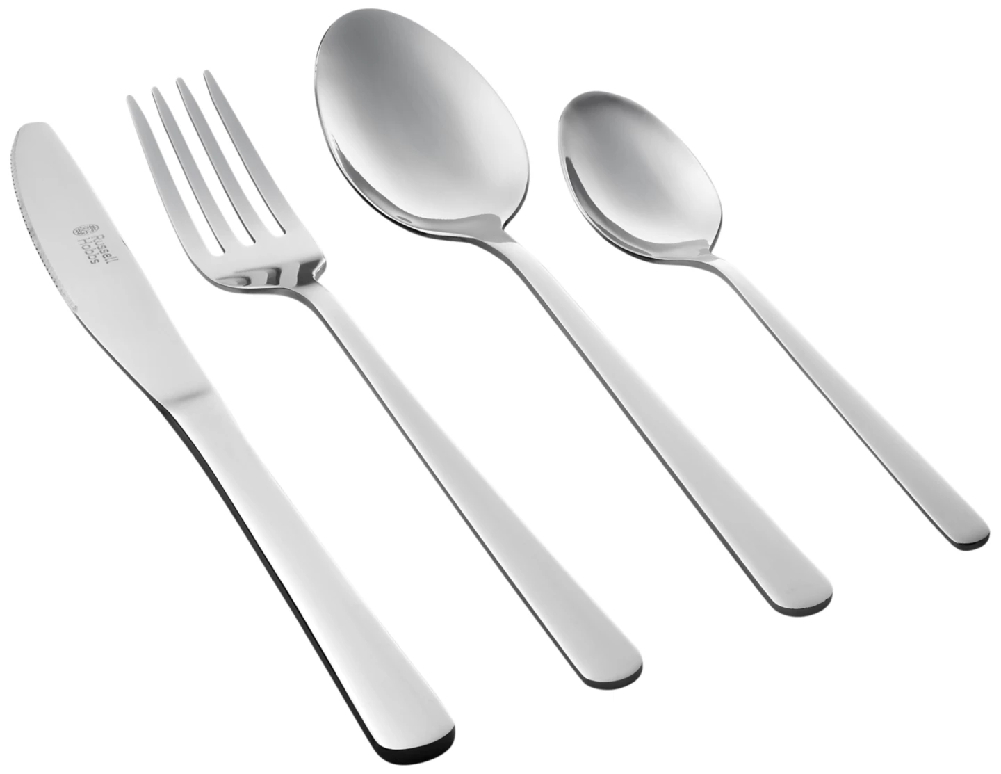 P Rh Set 6 Tacamuri