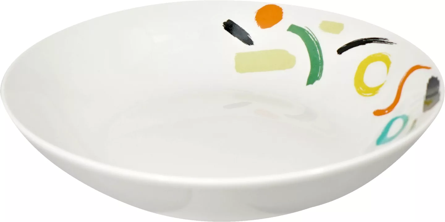 Oti Farf Ali 20cm