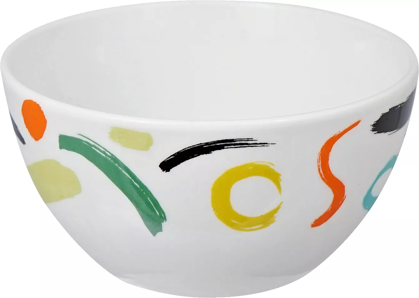 Oti Bol Alina 14cm