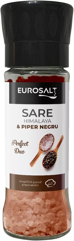 Sare Himalaya Piper