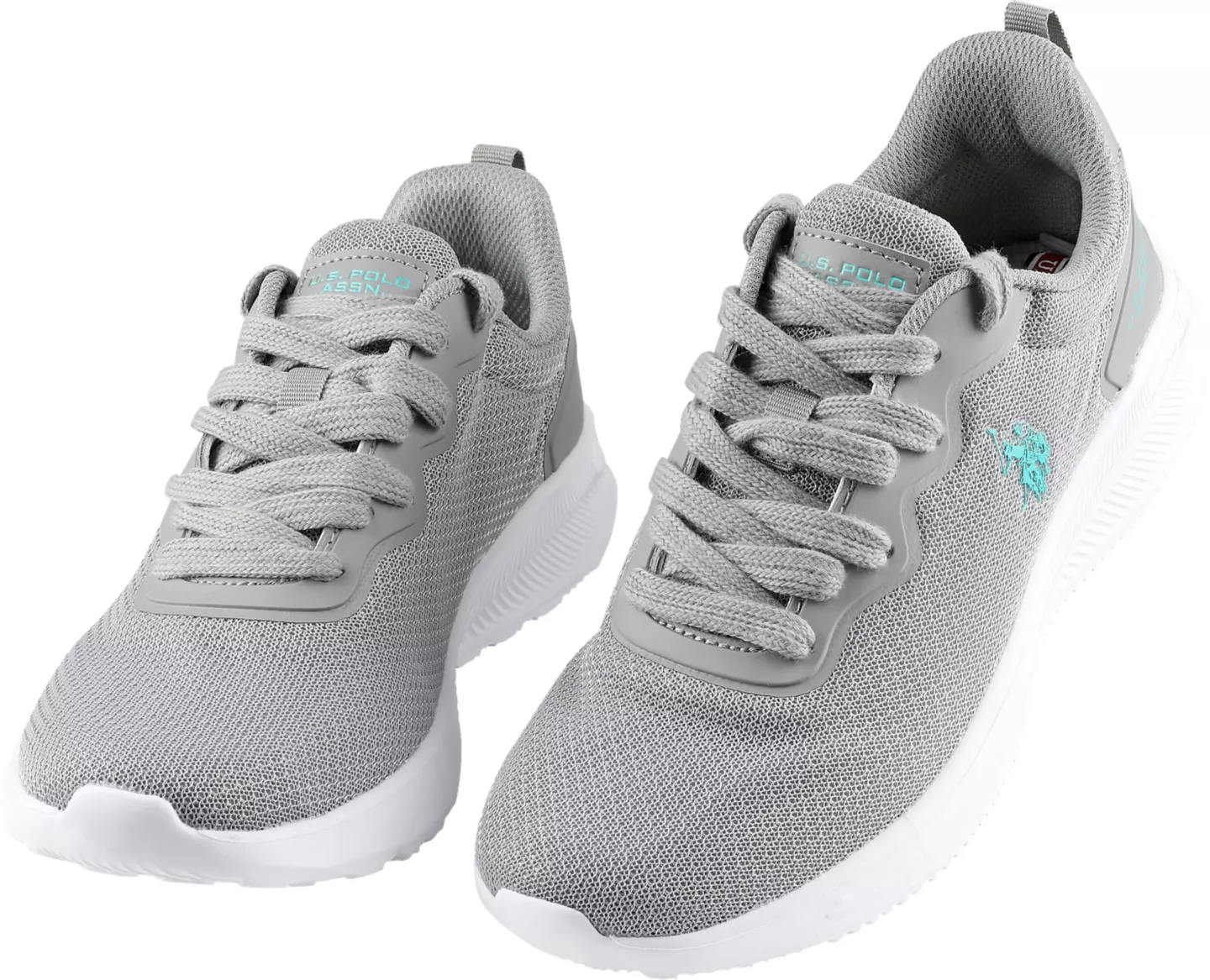 Pantofi Sport