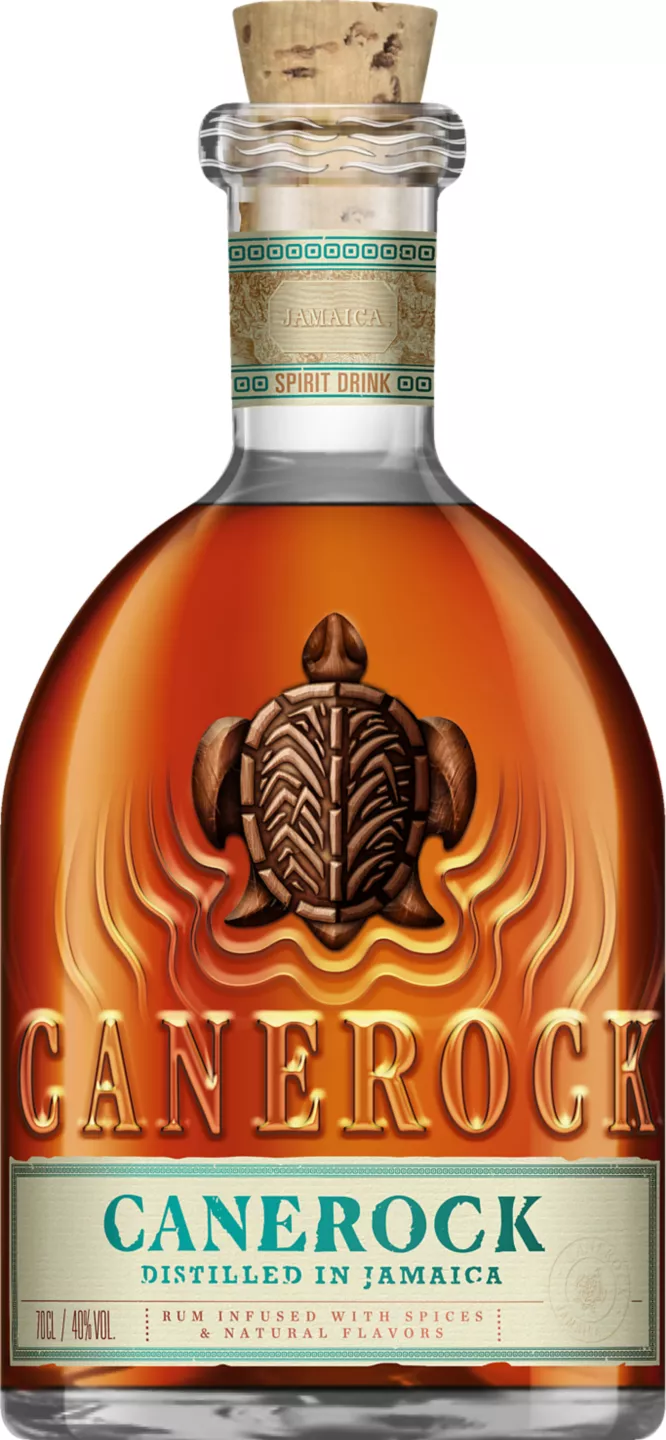 Canerock 0,7l