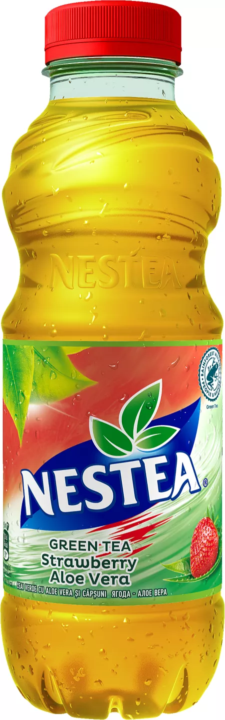 Nestea Ice Tea 1,5l
