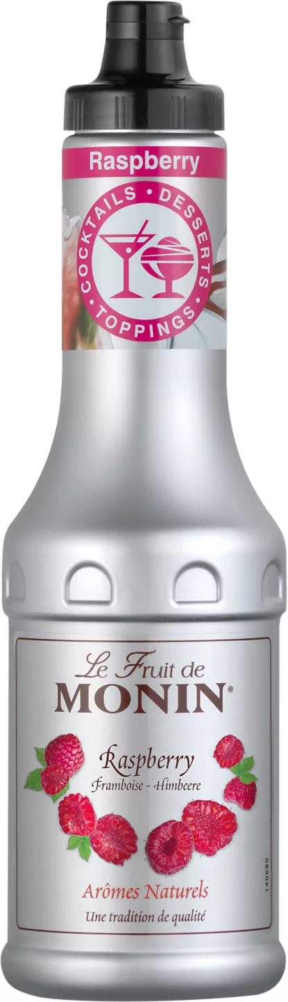 Monin 0,5l