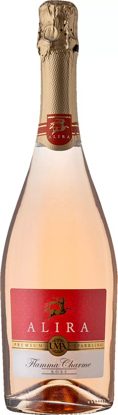Alira 0,75l