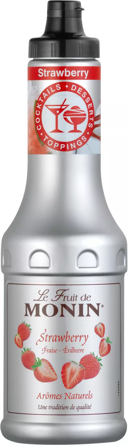 Monin 0,5l