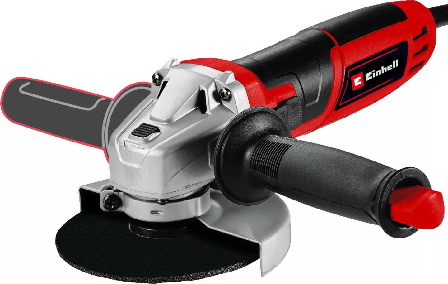 Einhell Polizor