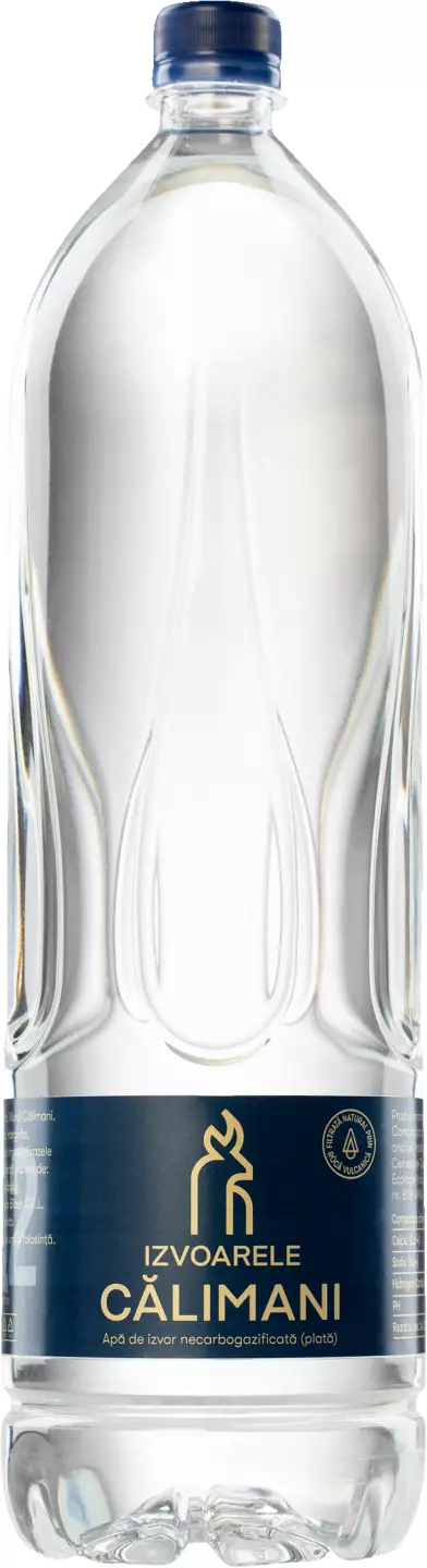 Izv Calimani 2l