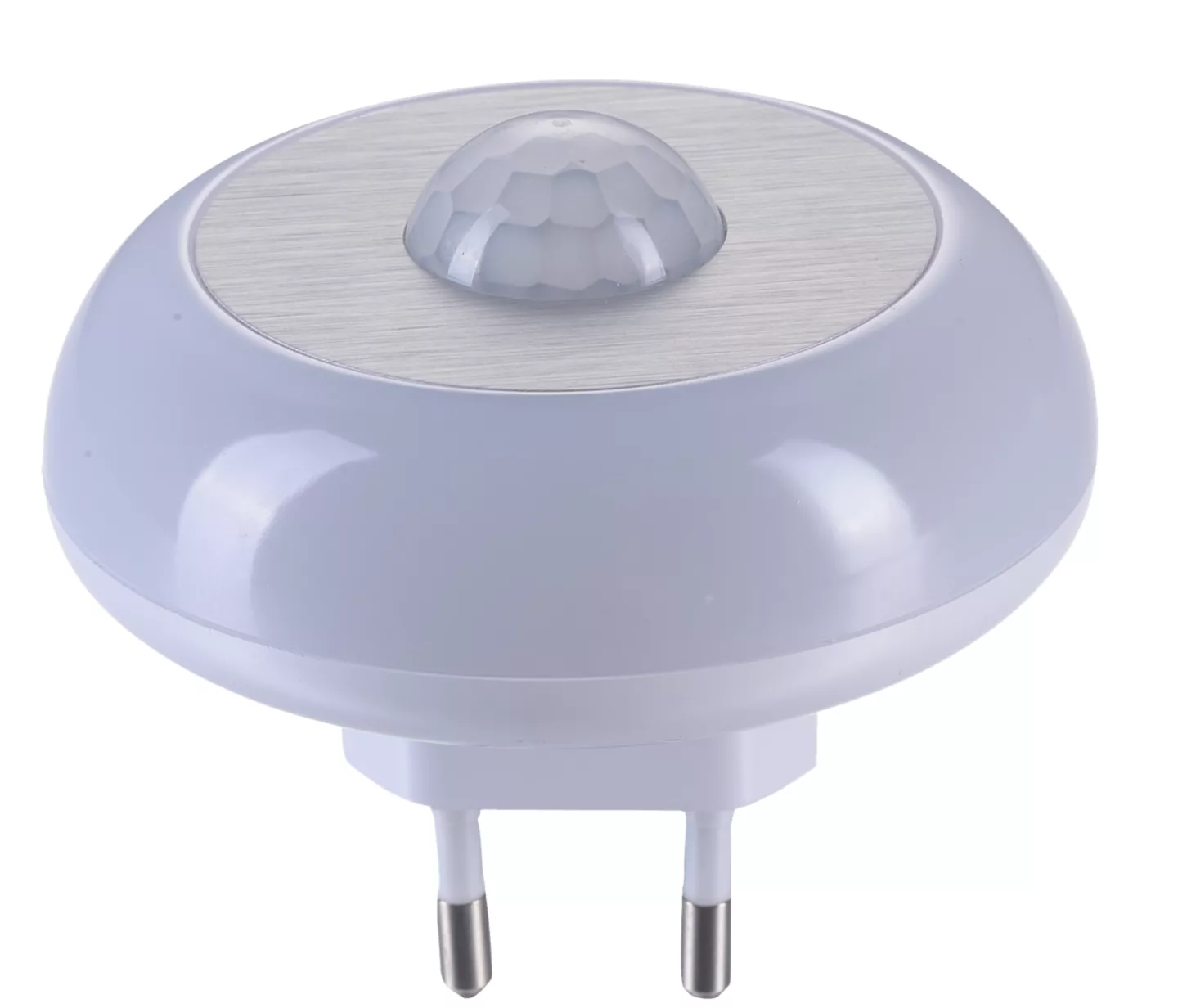 LED De Noapte