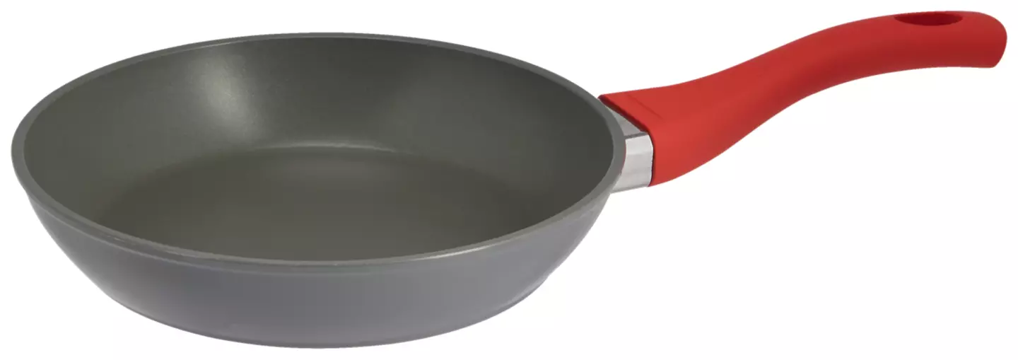 Tigaie Al Forj 20cm