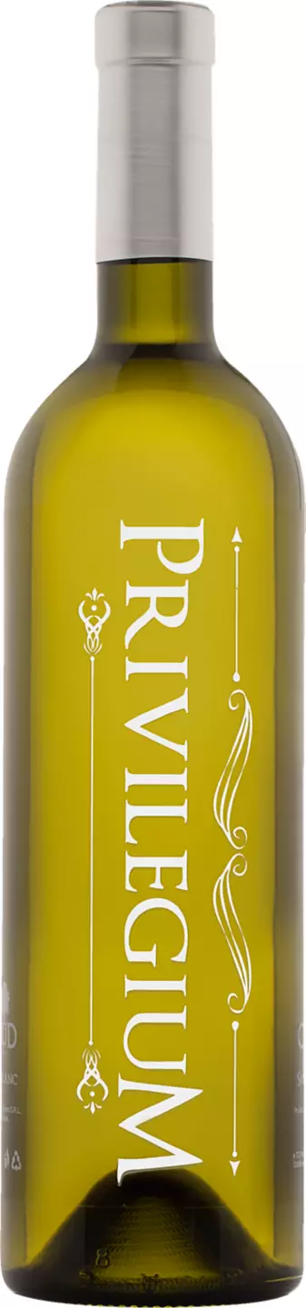Privilegium 0,75l