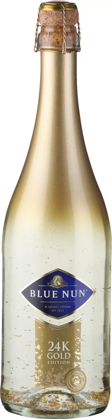 Blue Nun 0,75l