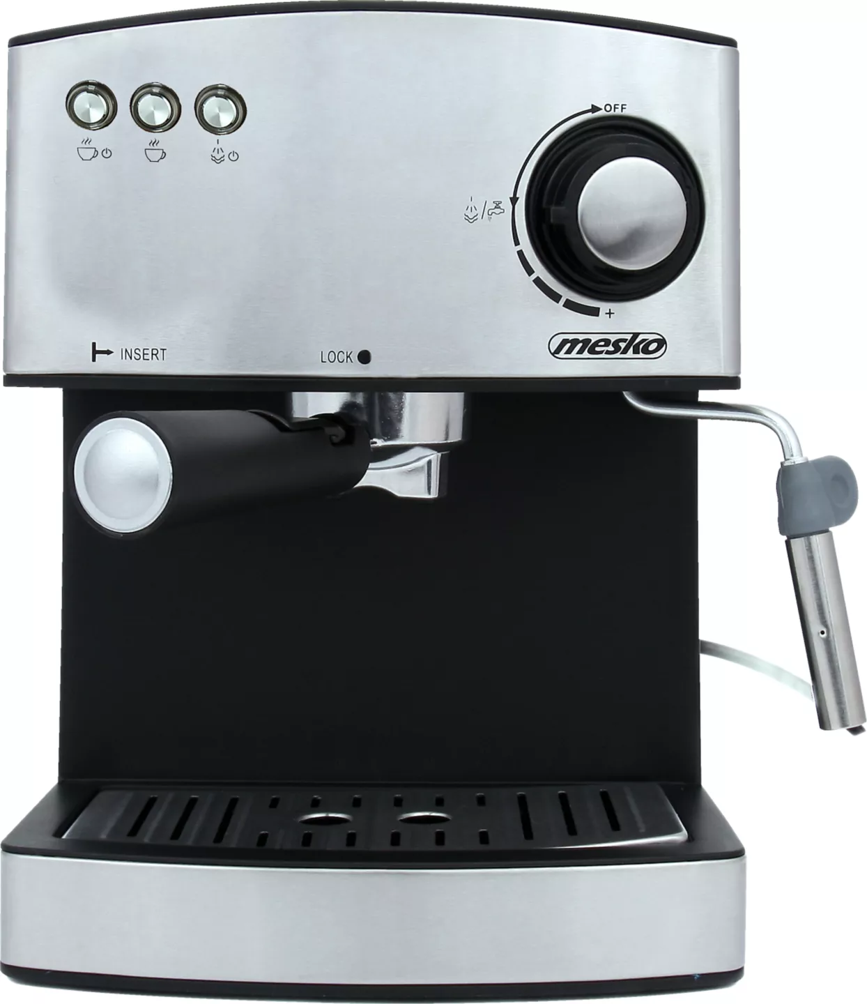 Espressor 850w