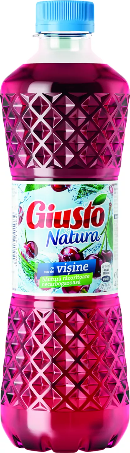 Giusto Natura 0,5