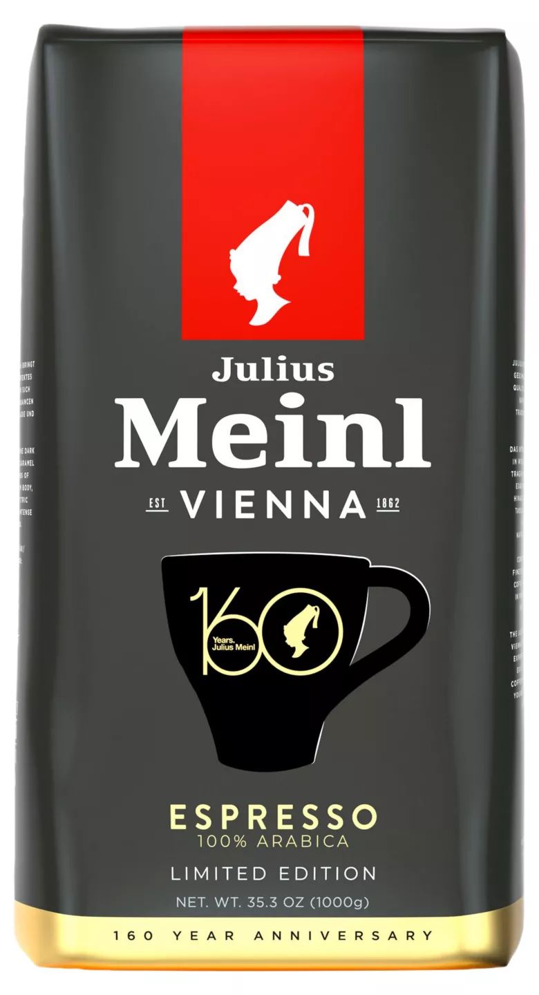 Julius Meinl C 1kg