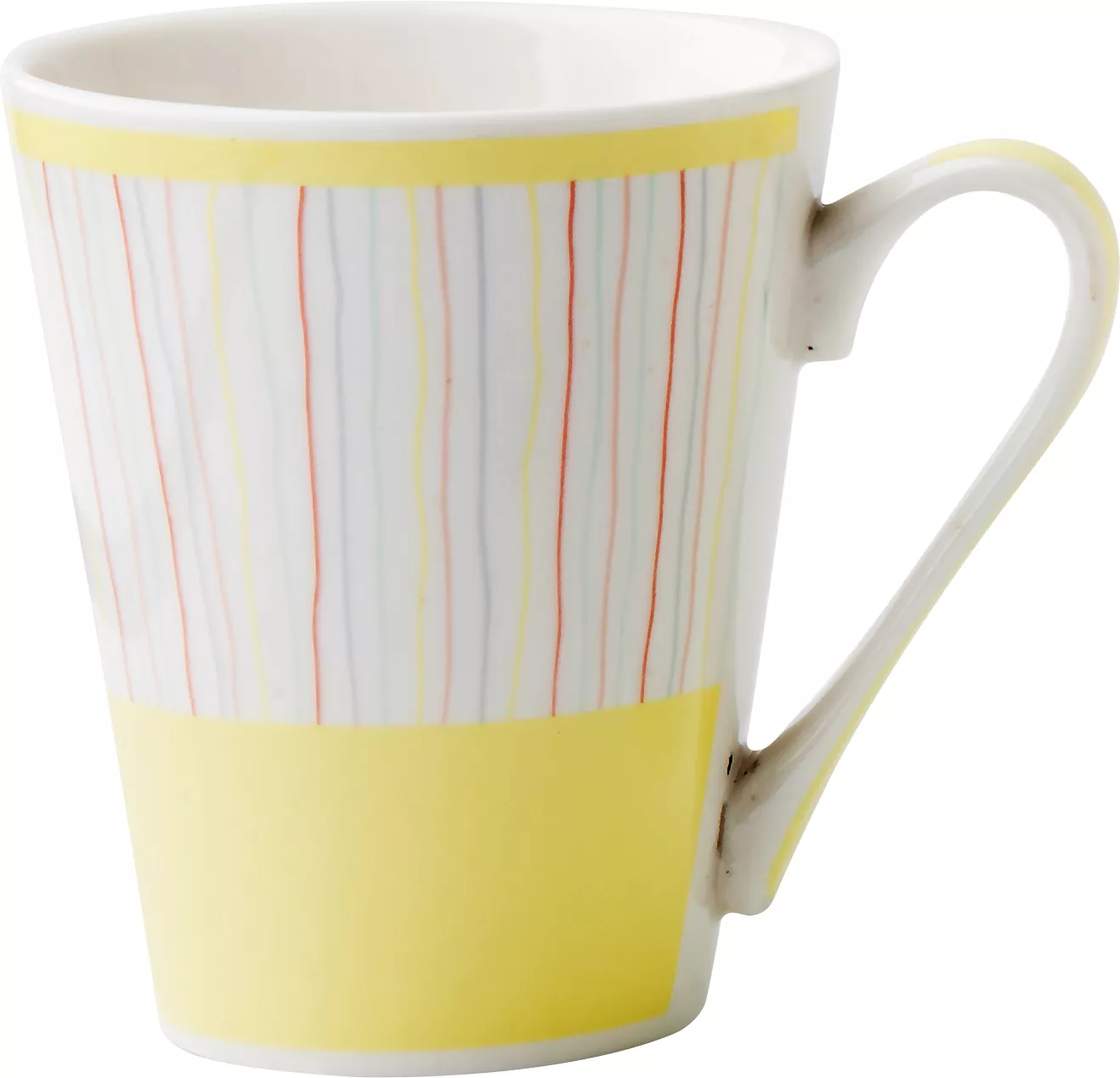 Cana Ceramica