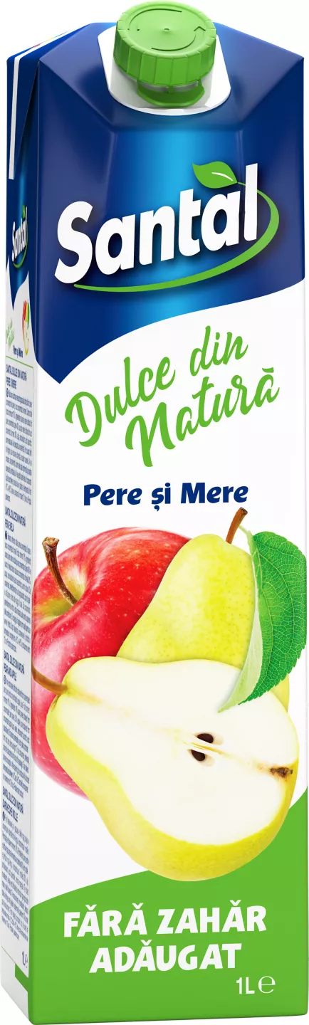 Santal 1l
