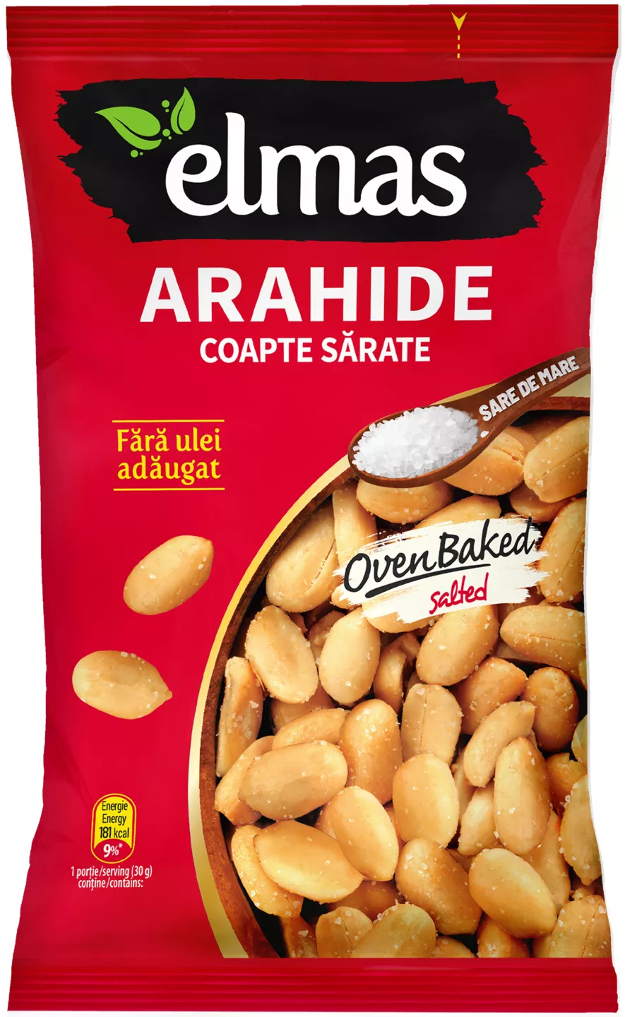 Elmas Arah C,s 140g