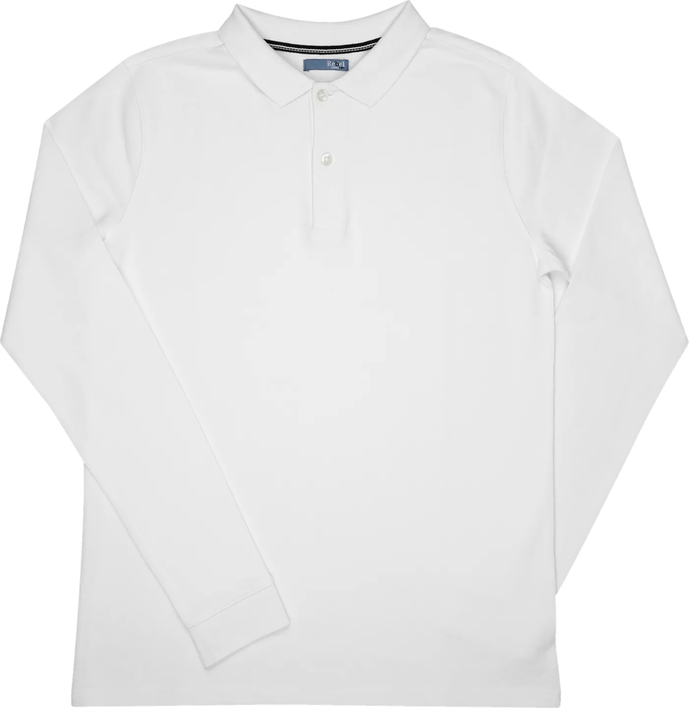 Bluza Baieti